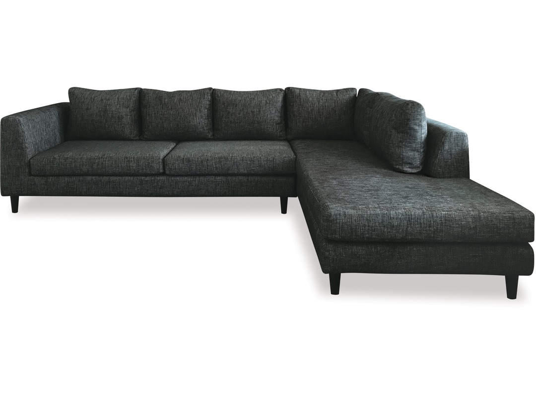 Oscar Modular Lounge Suite